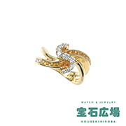 �C�G���[�T�t�@�C�A�E�_�C�� �����O