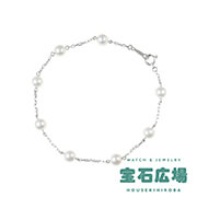  8P�p�[�� �X�e�[�V�����u���X���b�g