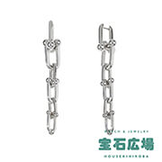 �n�[�h�E�F�A �O���W���G�C�e�b�h �����N �s�A�X