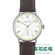�^���W�F���g 35 �t ���{����60�{