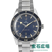 �V�[�}�X�^�[ 300 �R�[�A�N�V���� �}�X�^�[�N���m���[�^�[