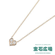 �Z���`�����^���n�[�g 3P�_�C�� �l�b�N���X
