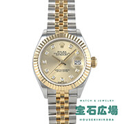 ���f�B �f�C�g�W���X�g 28
