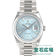 �f�C�f�C�g 36