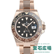 GMT�}�X�^�[ II