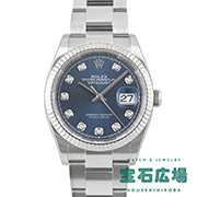 �f�C�g�W���X�g 36