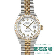 ���f�B �f�C�g�W���X�g 28