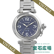 �p�V��C �r�b�O�f�C�g