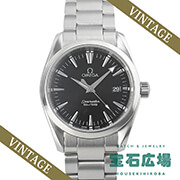 �V�[�}�X�^�[ �A�N�A�e��