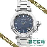�p�V��C