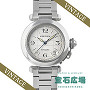 �p�V��C