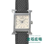 H�E�H�b�` �~�j