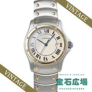 �T���g�X �����h MM