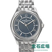 Vacheron Constantin フィフティーシックス オートマティック 4600E/110A-B487 40.0mm
