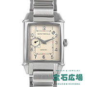 ���B���e�[�W1945