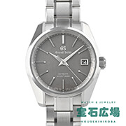 �w���e�[�W�R���N�V���� �}�X�^�[�V���b�v����