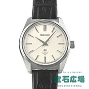�w���e�[�W�R���N�V�����u45GS�v�����f�U�C�����胂�f�� ���E����1200�{�i����425�{�j