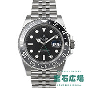 GMT�}�X�^�[ II