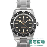 �u���b�N�x�C 54