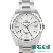 �w���e�[�W�R���N�V���� �X�v�����O�h���C�uGMT