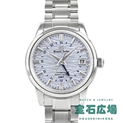 �G���K���X�R���N�V�����u���앗�v