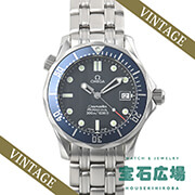 �V�[�}�X�^�[ �v���t�F�b�V���i��