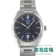 �J���� �L�����o�[5
