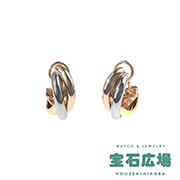 �g���j�e�B  �t�[�v�C�������O�s�A�X