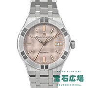 �A�C�R�� �I�[�g�}�e�B�b�N 42