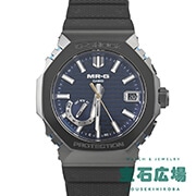 MR-G �u�n�v