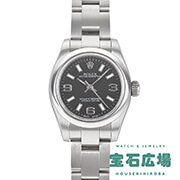 �I�C�X�^�[ �p�[�y�`���A��