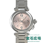 �p�V��C