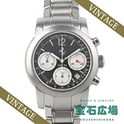 �t�F���[���N���m 330/P4 ���E����2000�{