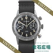 �^�C�v20 �t���C�o�b�N�N���m�O���t