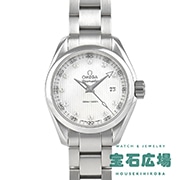 �V�[�}�X�^�[ �A�N�A�e�� 150M