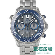 �V�[�}�X�^�[ �_�C�o�[300M