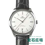 �f�E���B�� �g���]�A �R�[�A�N�V���� �}�X�^�[�N���m���[�^�[