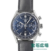 タグ・ホイヤー TAG HEUER｜腕時計専門の販売・通販｢宝石広場｣