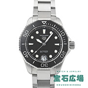 �A�N�A���[�T�[ �v���t�F�b�V���i��300 �L�����o�[5