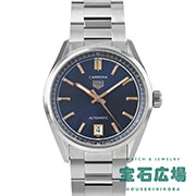 �J���� �L�����o�[7