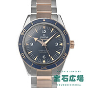�V�[�}�X�^�[300 �}�X�^�[�R�[�A�N�V����