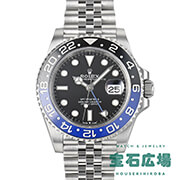 GMT�}�X�^�[ II