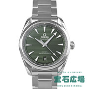�V�[�}�X�^�[ �A�N�A�e�� 150M