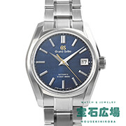 �w���e�[�W�R���N�V���� ���J�j�J���n�C�r�[�g36000�u�H���v �}�X�^�[�V���b�v����