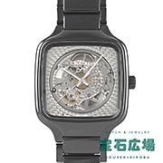 �g�D���[ �X�N�G�A Kunihiko Morinaga Special Edition