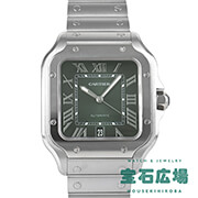 �T���g�X �h�D �J���e�B�G LM