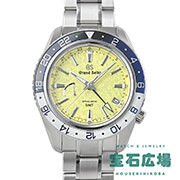 �X�|�[�c�R���N�V���� �X�v�����O�h���C�u GMT ���l����������70�{