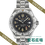 �R���g �X�[�p�[�I�[�V����