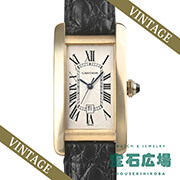 �^���N �A�����J�� MM