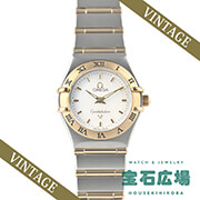 �R���X�e���[�V�����~�j